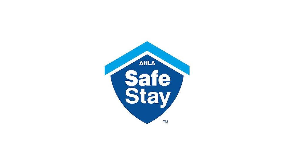 Surestay Plus Hotel By Best Western Mountain View Exterior photo